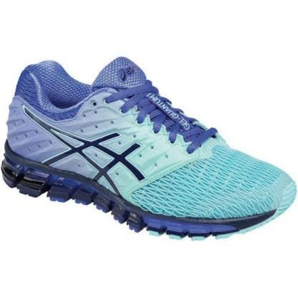 chaussures asics gel quantum 180 chaussures asics gel quantum 180